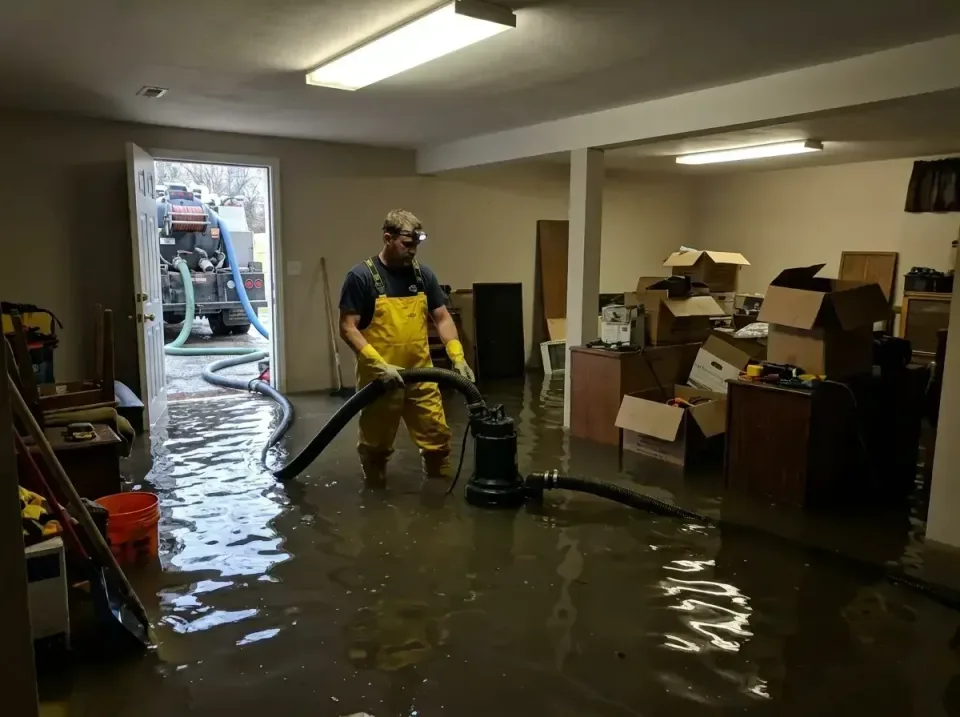 basement-burst-pipe-flooding-a-001 — frequently asked questions, 24-Hour Water Damage Restoration Services in Belmond, IA